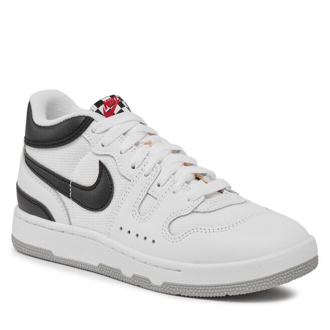 Кроссовки Nike AttackQs Sp, белый