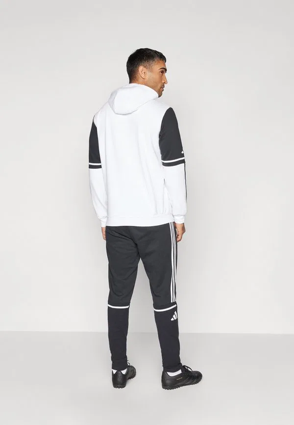 Спортивные штаны squadra25 Adidas Performance, Black/White — фото 3