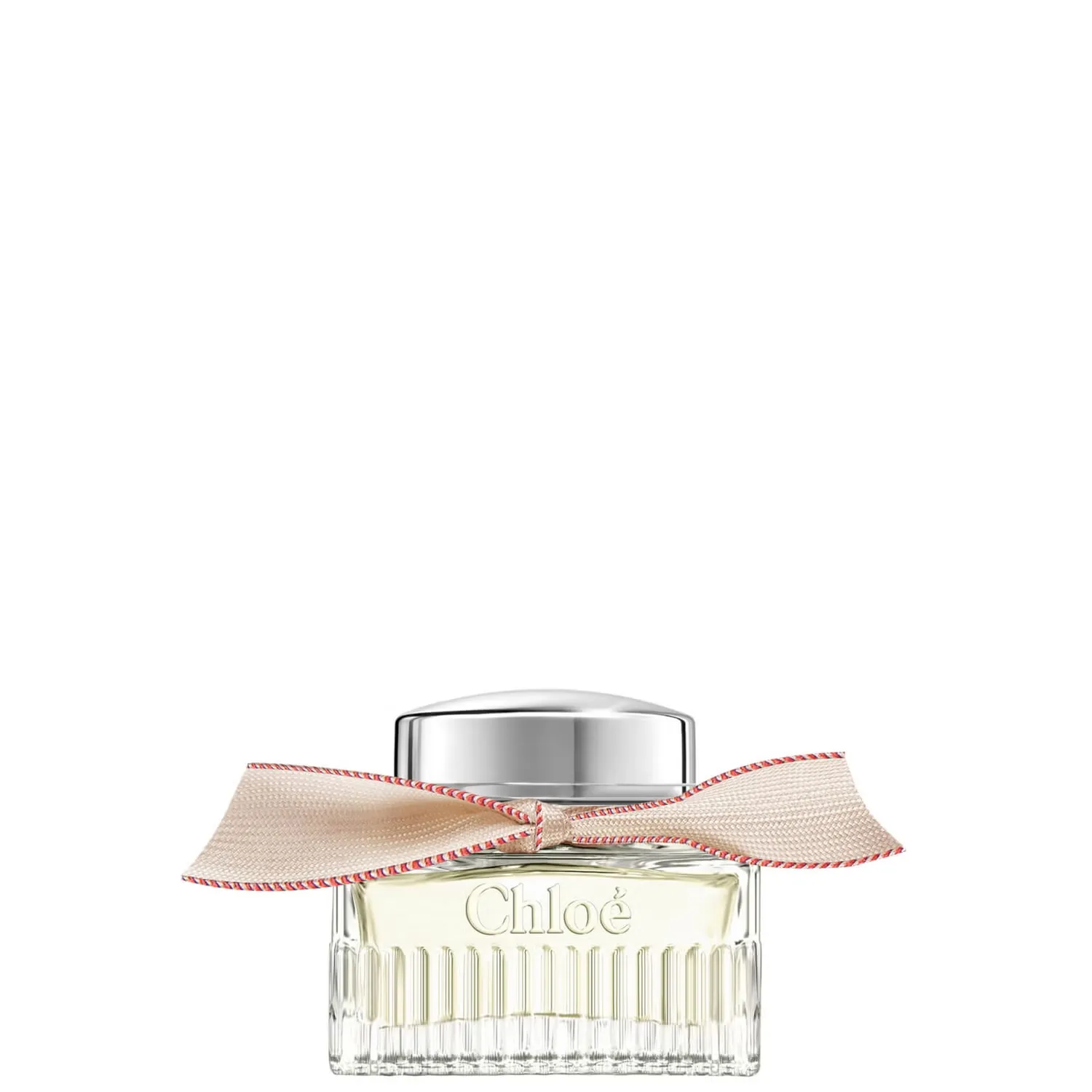 

Парфюмерная вода L'Eau de Parfum Lumineuse 30 мл. Chloé