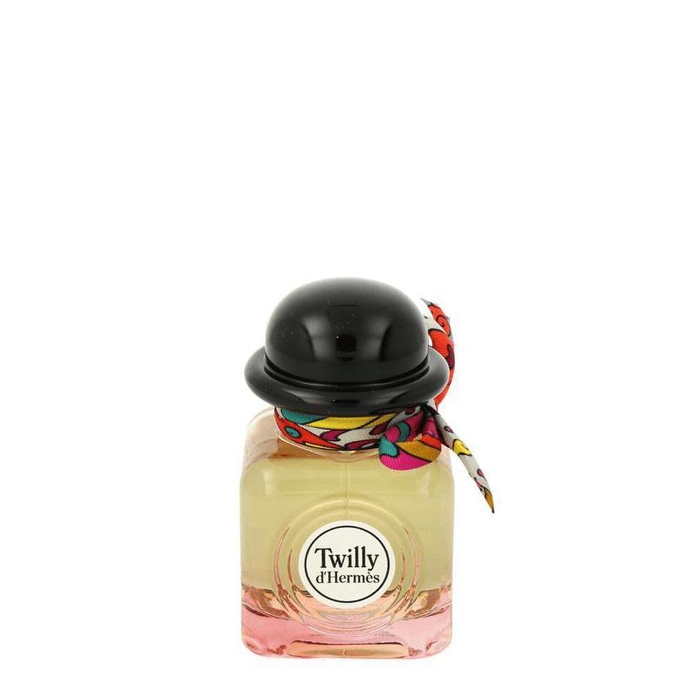 

Парфюмерная вода Hermes Twilly, 50 мл