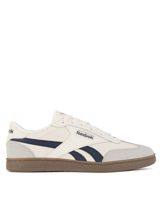 

Кроссовки FORTE LOUNGER AR30252MCDS Reebok, бежевый