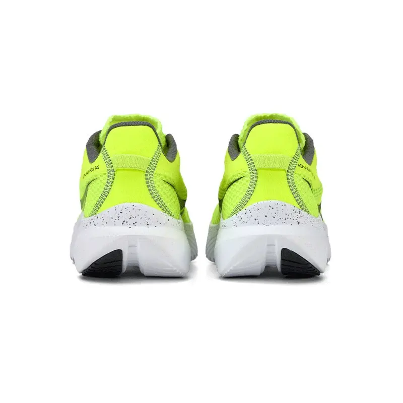 Saucony Kinvara 14 Кроссовки Женские, Зеленый — фото 3