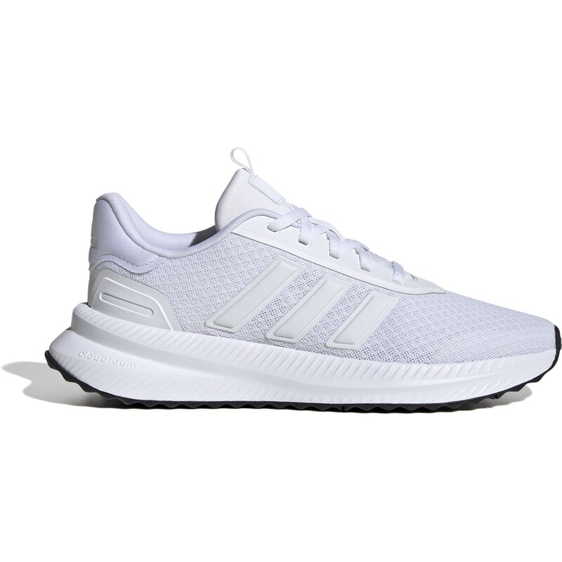Повседневная обувь x_plrpath Adidas, мультиколор