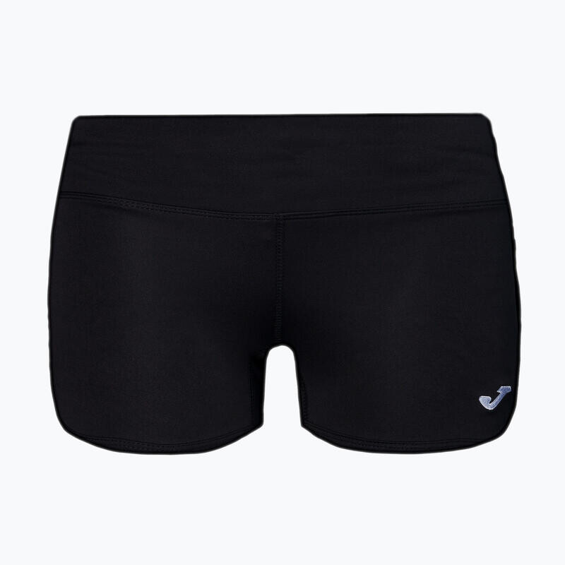 

Спортивные шорты Joma, черный