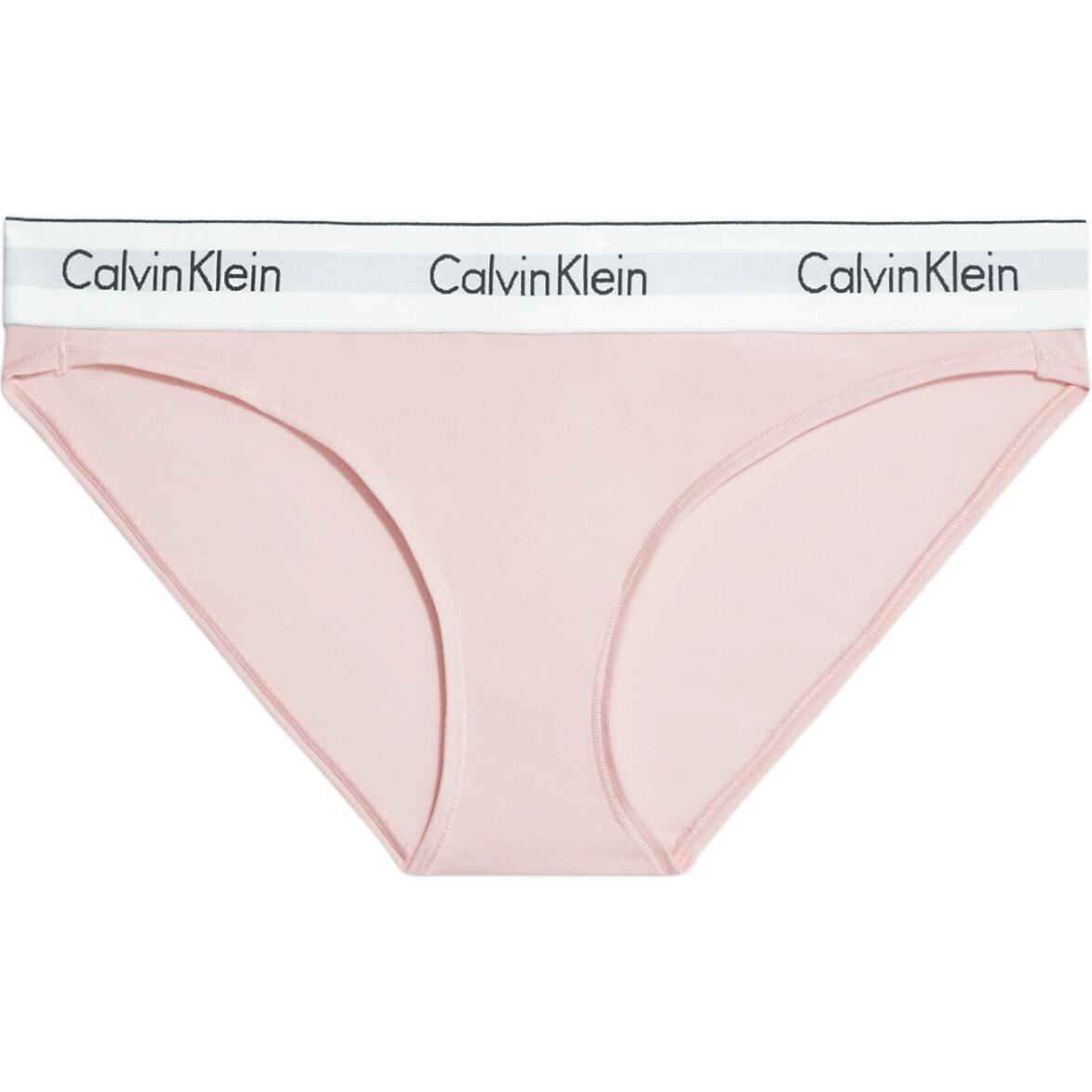 

Женские трусы Calvin Klein