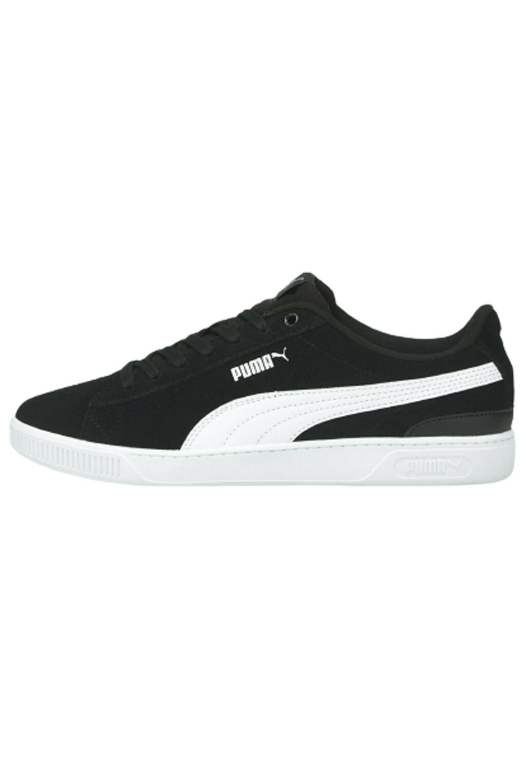 

Кроссовки Puma Matalavartiset Tennarit
