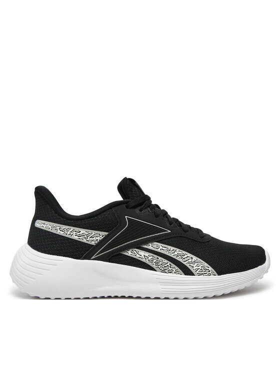 

Кроссовки Reebok, черный
