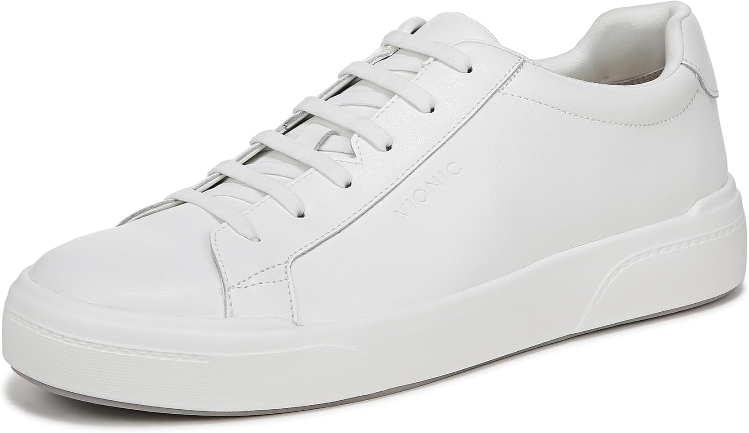 

Мужские сандалии Vionic Colbie, белый