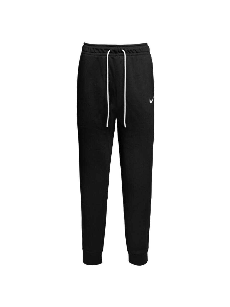 

Длинные брюки NIKE Tapered Workout Pants Park 20, черный