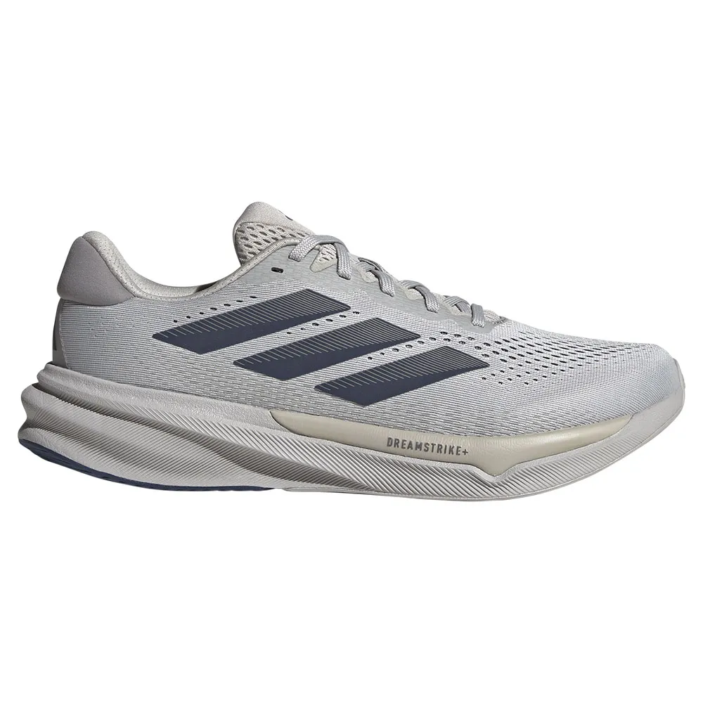 

Кроссовки adidas Supernova Stride 2, серый