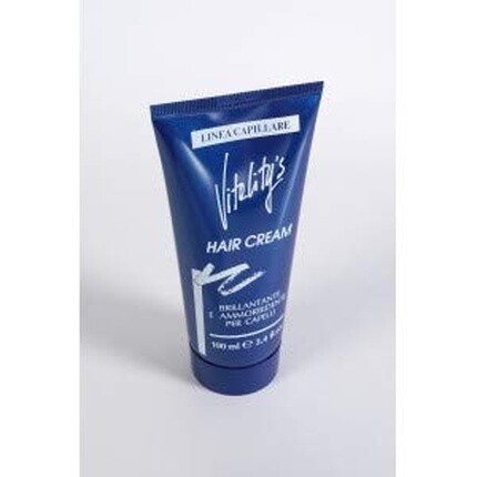 

Крем для волос Vitality'S Тюбик 100 мл
