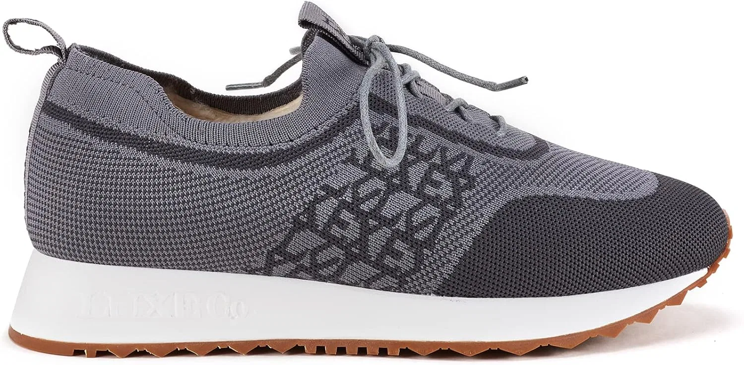 Кроссовки Australia Luxe Collective Herren Trofy, Gray