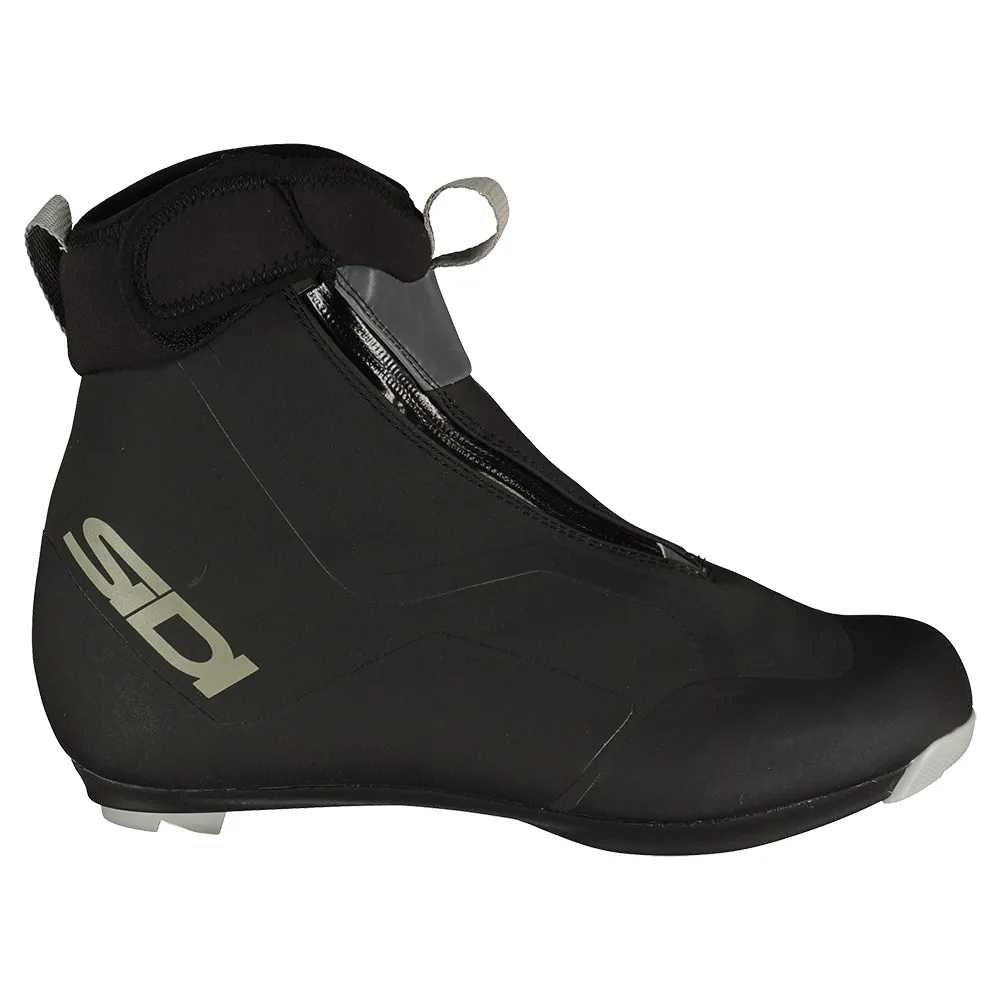 

Обувь для шоссе Sidi Nubes, черный