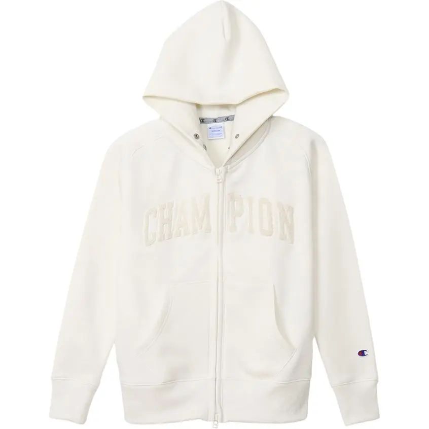 

Куртка женская Champion, Marine