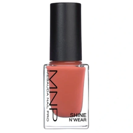 

Лак для ногтей Shine N'Wear, оттенок 255 J'Ador - 10 мл Mnp