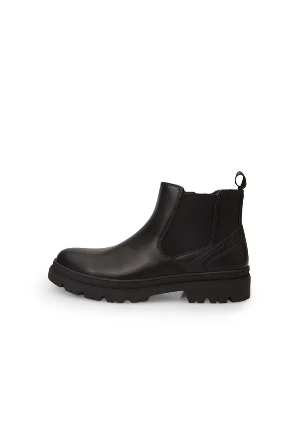 Ботильоны Red label classic ankle boots Bata, черный