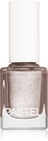 

Лак для ногтей Pastel Nail Polish, 278 13 ml