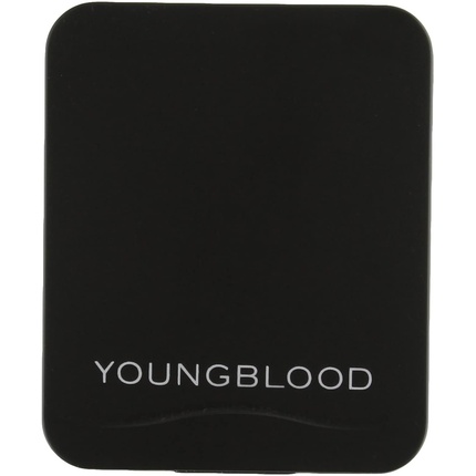 Прессованные минеральные тени для век Eternity 4 г Youngblood — фото 2