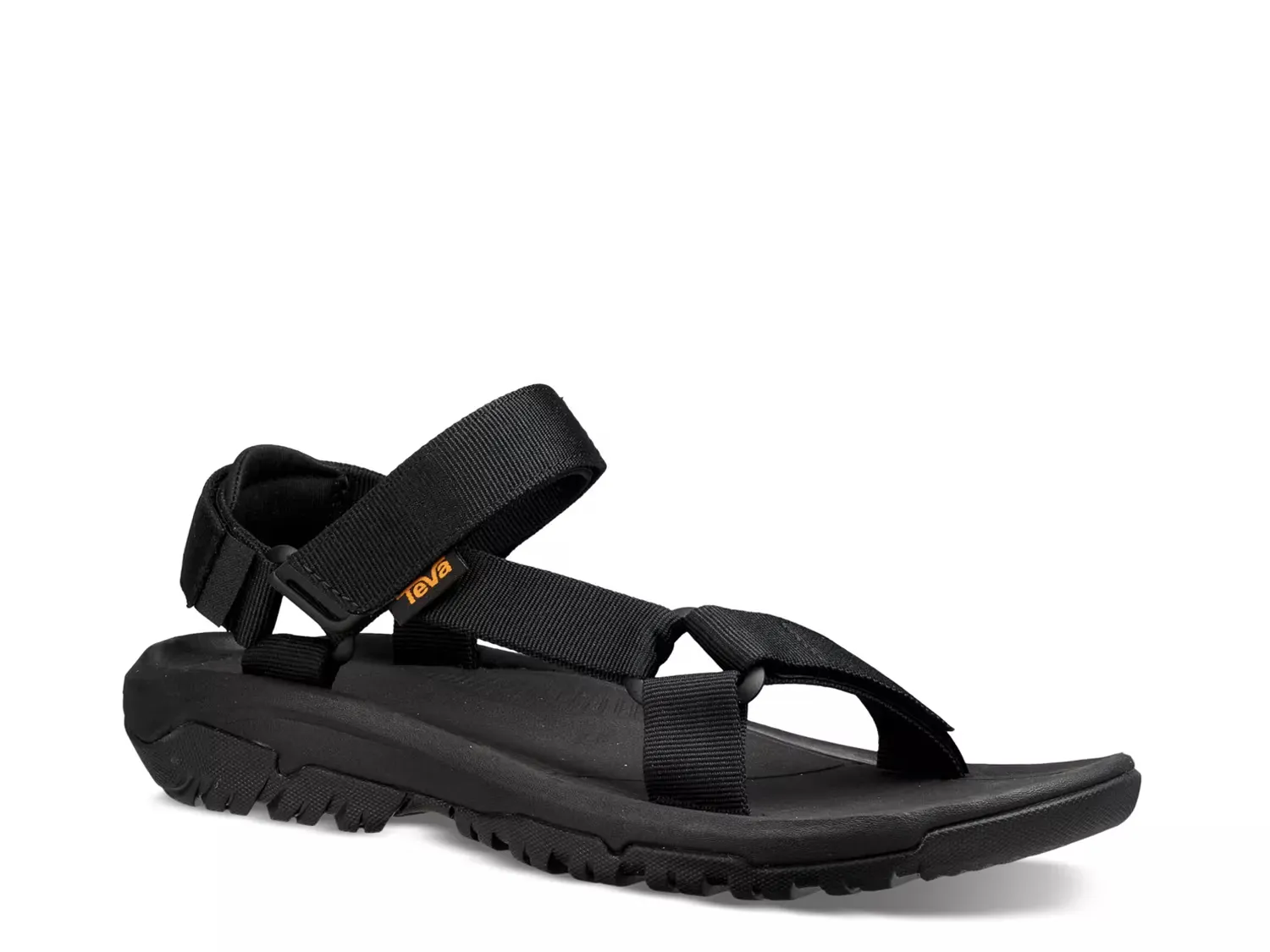 

Сандалии Hurricane XLT2 Teva, Black