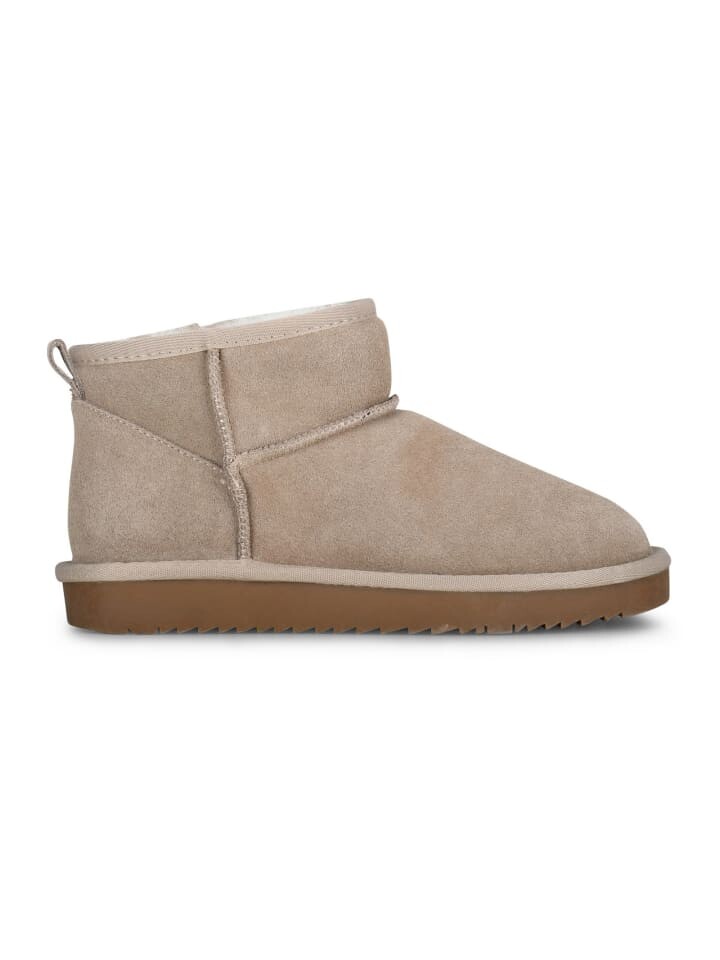 Ботильоны PS Poelman LAMMY Damenstiefeletten