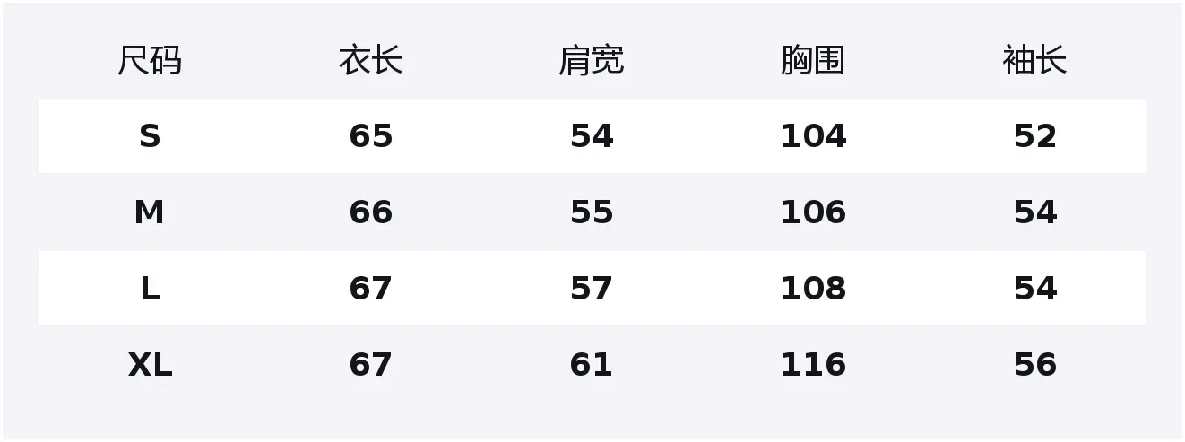 

Nike Свитшот Unisex Light Gray Crew Neck Moderate Regular