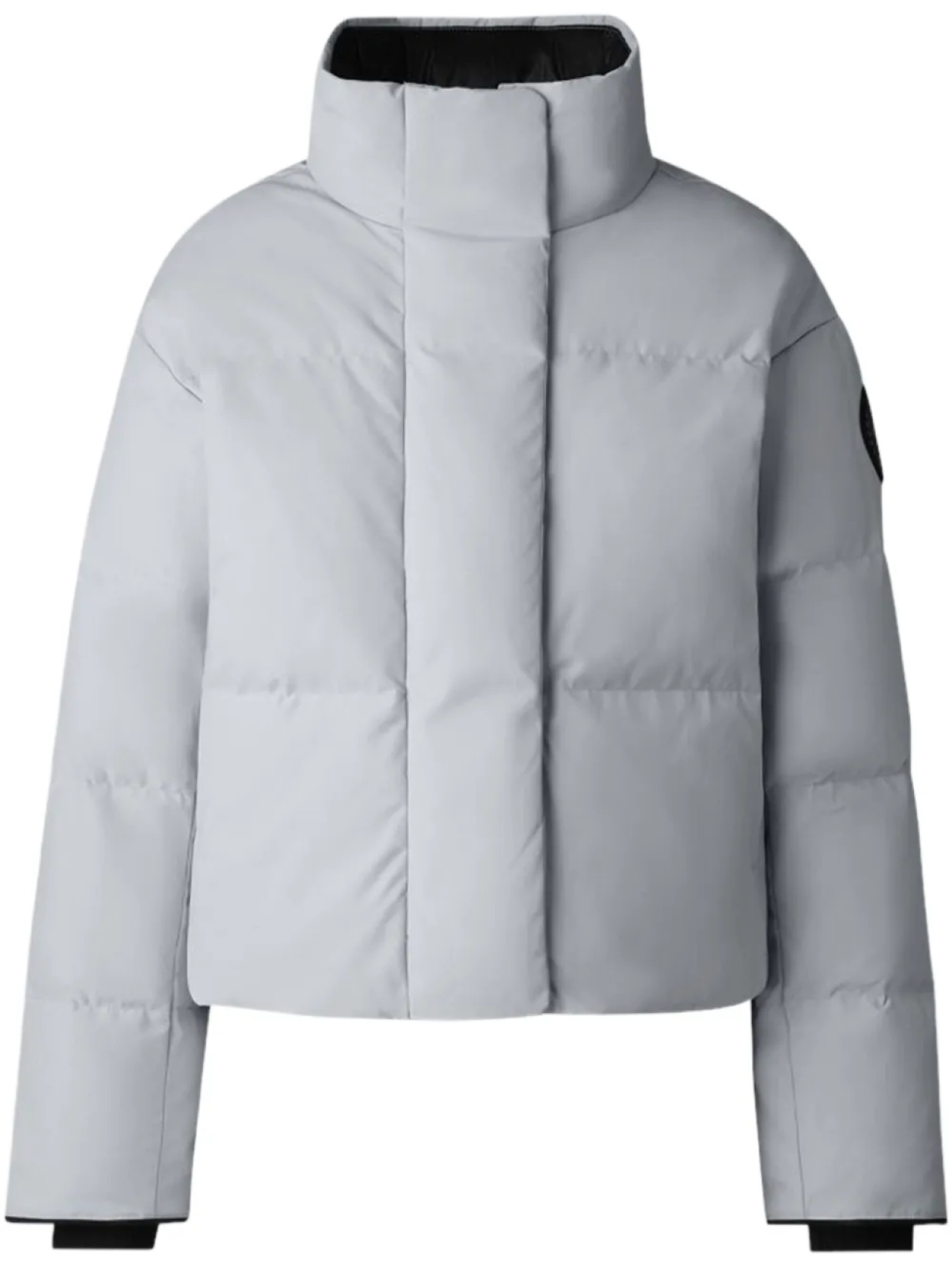 

Куртка Canada Goose Grandview, серый