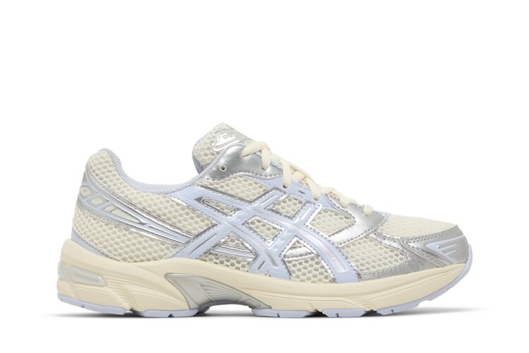 

Кроссовки ASICS Wmns Gel 1130, кремовый, Бежевый, Кроссовки ASICS Wmns Gel 1130, кремовый