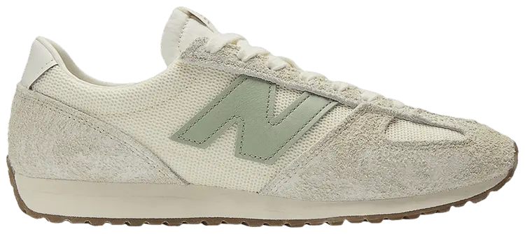 

Кроссовки New Balance 471 'Angora Garter Snake', серый