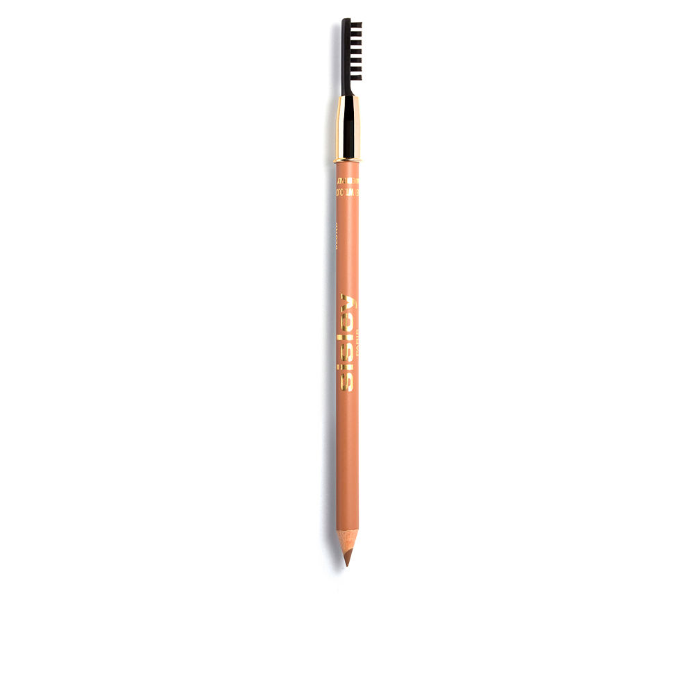 

Краски для бровей Phyto-sourcils perfect Sisley, 0,55 г, 01-blond