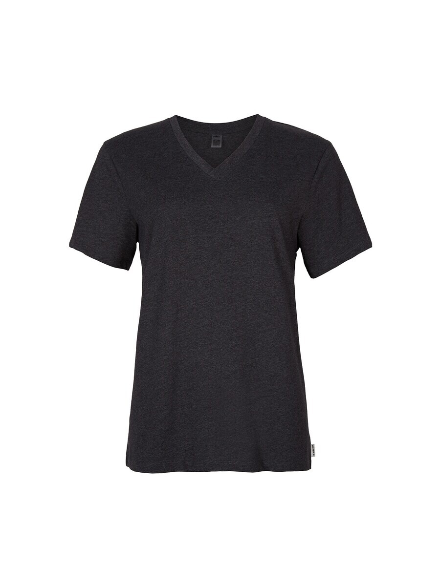 

Футболка O'NEILL Shirt, черный