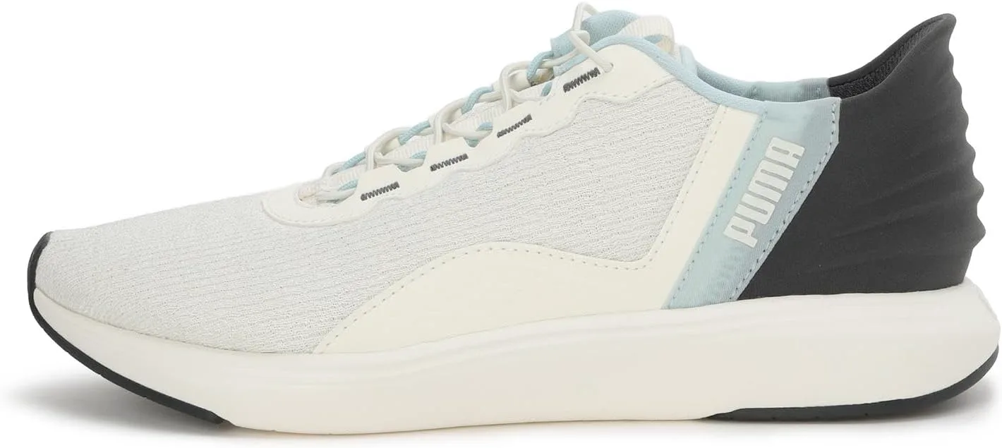 Мужские кроссовки PUMA(プーマ) Softride クルーズ Ease, 311997, серый — фото 4