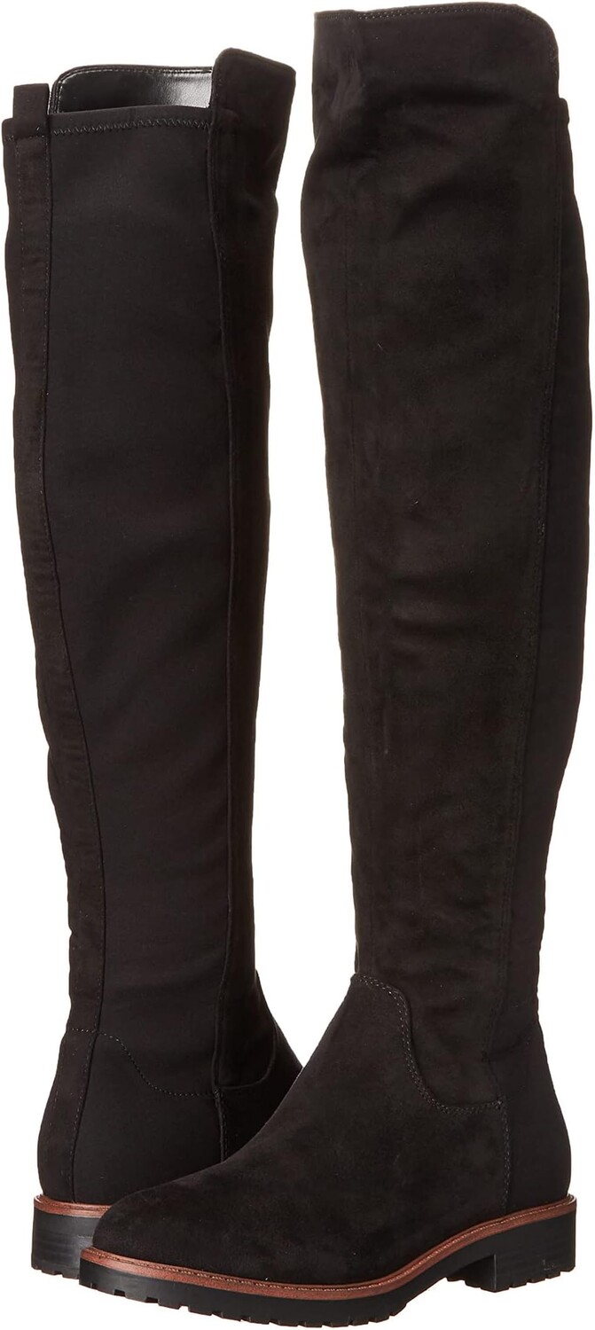 

Сапоги Faithe 2 Bandolino, черный