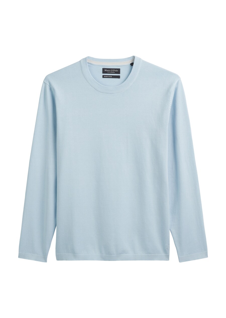 

Свитер Marc OPolo, Light blue