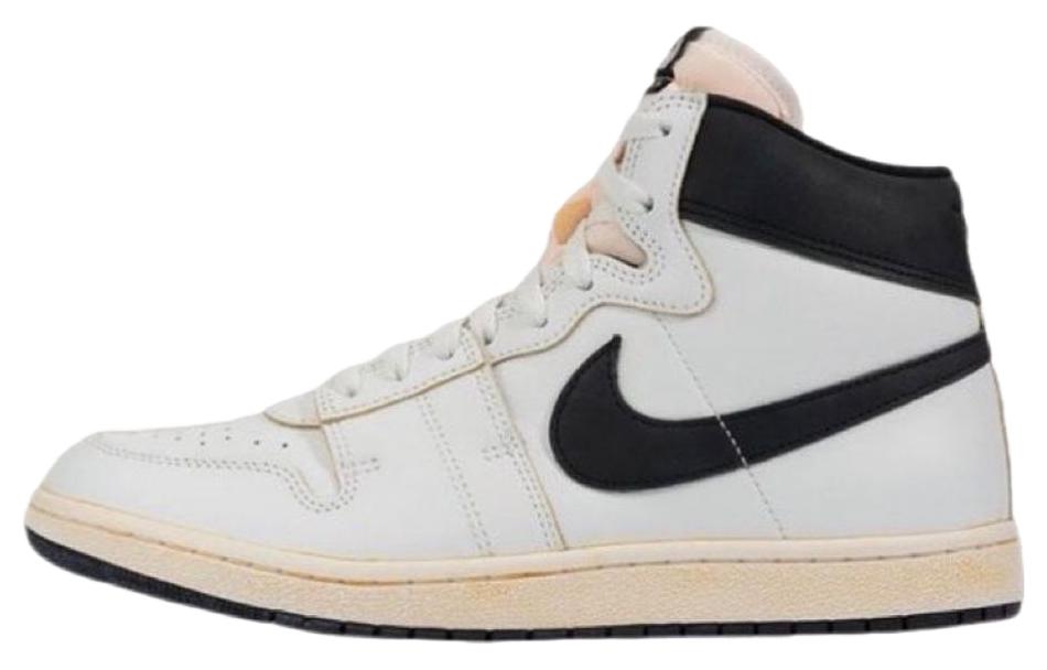 

Jordan Nike Air Ship Pe Sp A Ma Maniére White Black