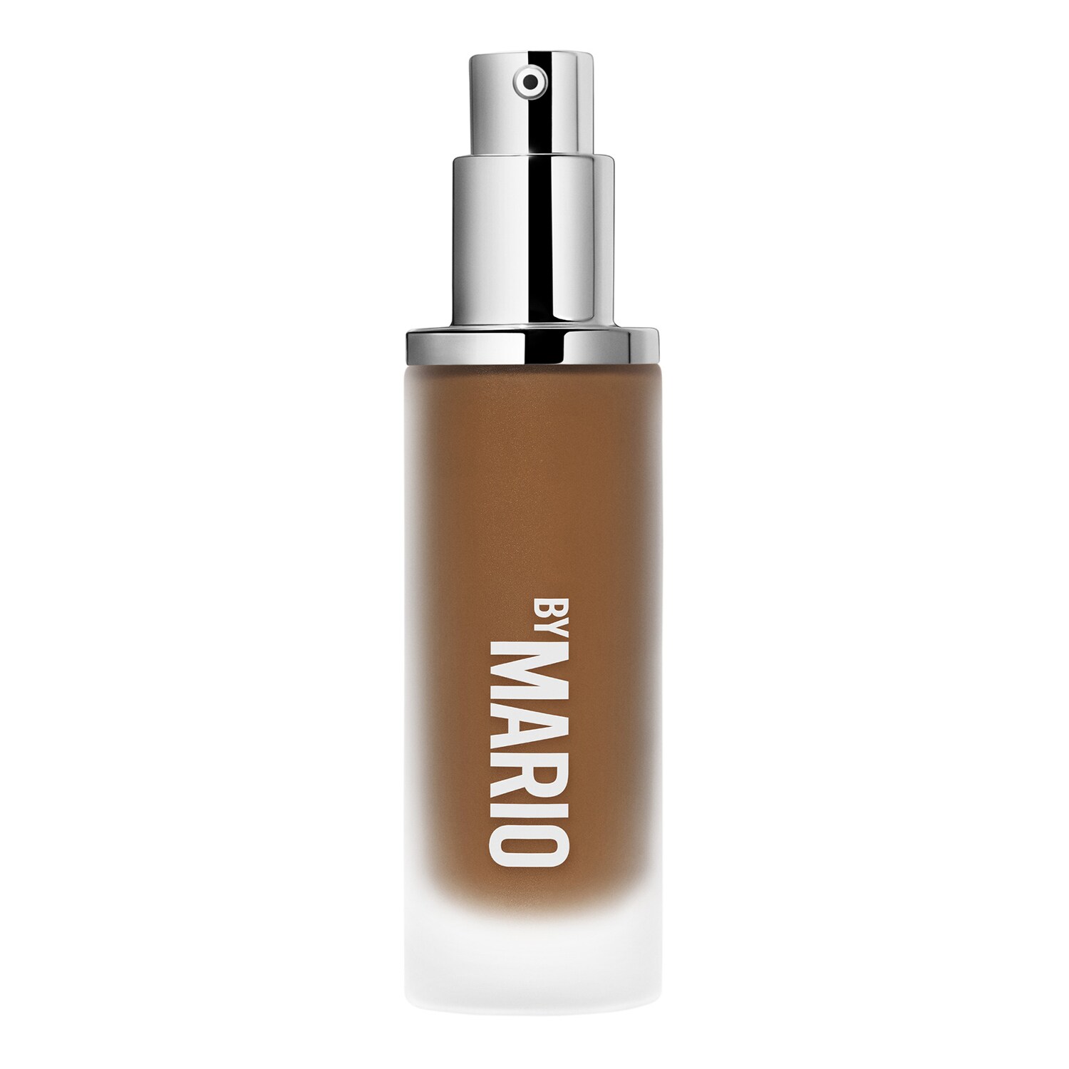 

Тональная основа SurrealSkin Natural Finish Foundation Makeup By Mario, 23O (30ml)