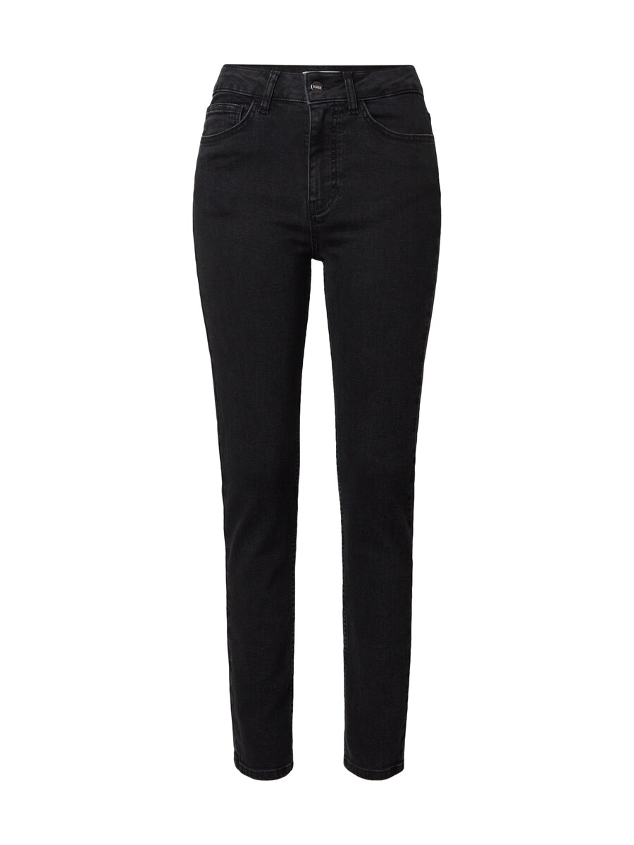 

Узкие джинсы R├ЖRE by Lorena Rae, Black