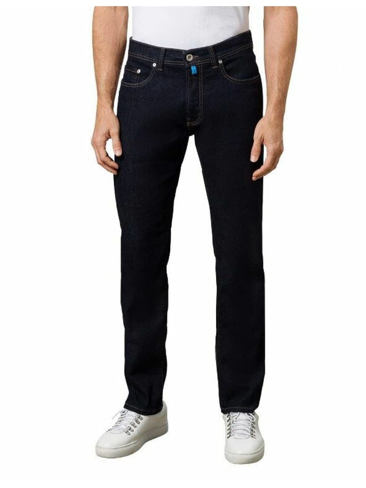 

Тканевые брюки Pierre Cardin