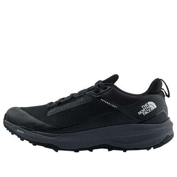 

Кроссовки vectiv exploris ii futurelight 'tnf black' The North Face, черный