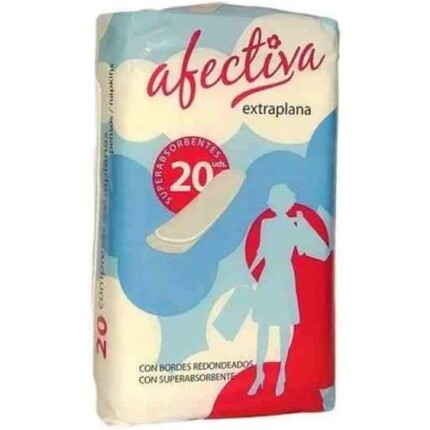 

Интимная гигиена 200мл, Afectiva
