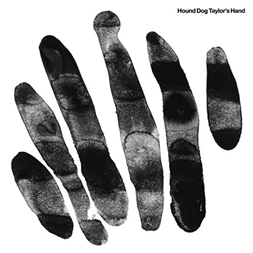 

Виниловая пластинка LP Hound Dog Taylor's Hand - Hound Dog Taylor's Hand