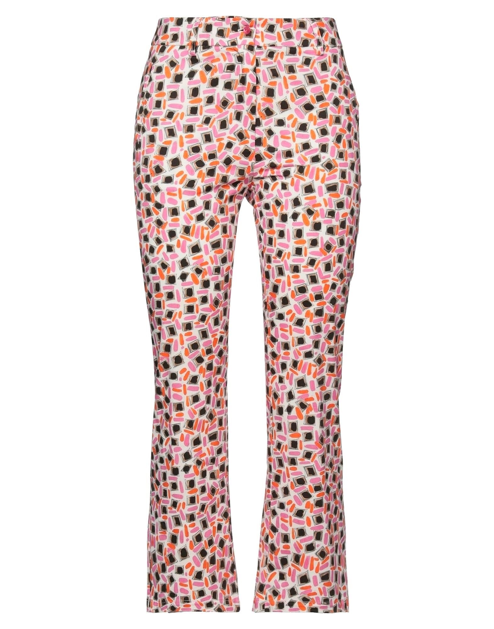 

Брюки Kangra, белый