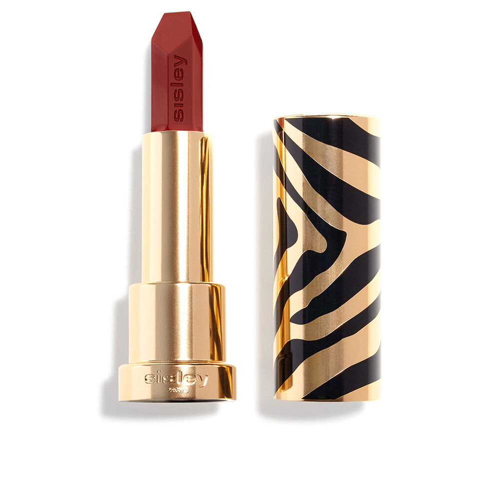 

Губная помада Le phyto rouge Sisley, 3,4 г, 41-rouge miami