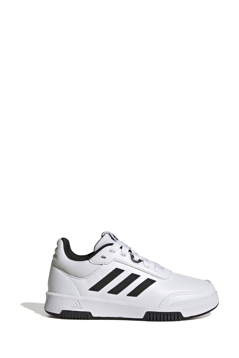 

Детские кроссовки Аdidas Tensaur Sport Training, белый