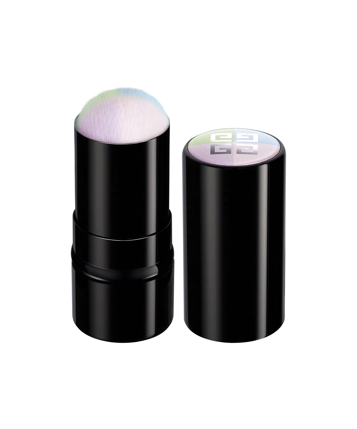 Кисть для макияжа Givenchy Prisme Libre — фото 2