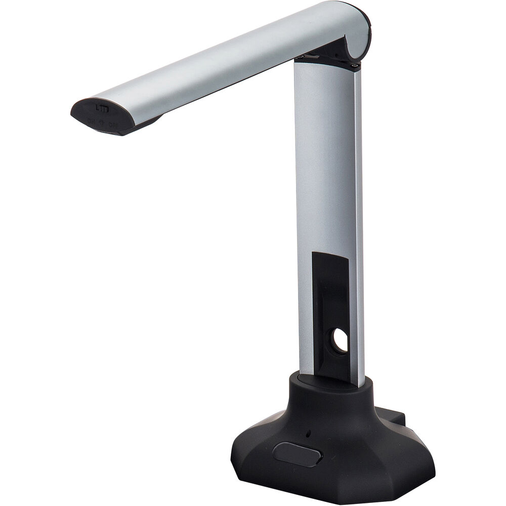 

QOMO ScannerCam 20F1 Portable Document Camera QPC20 F1