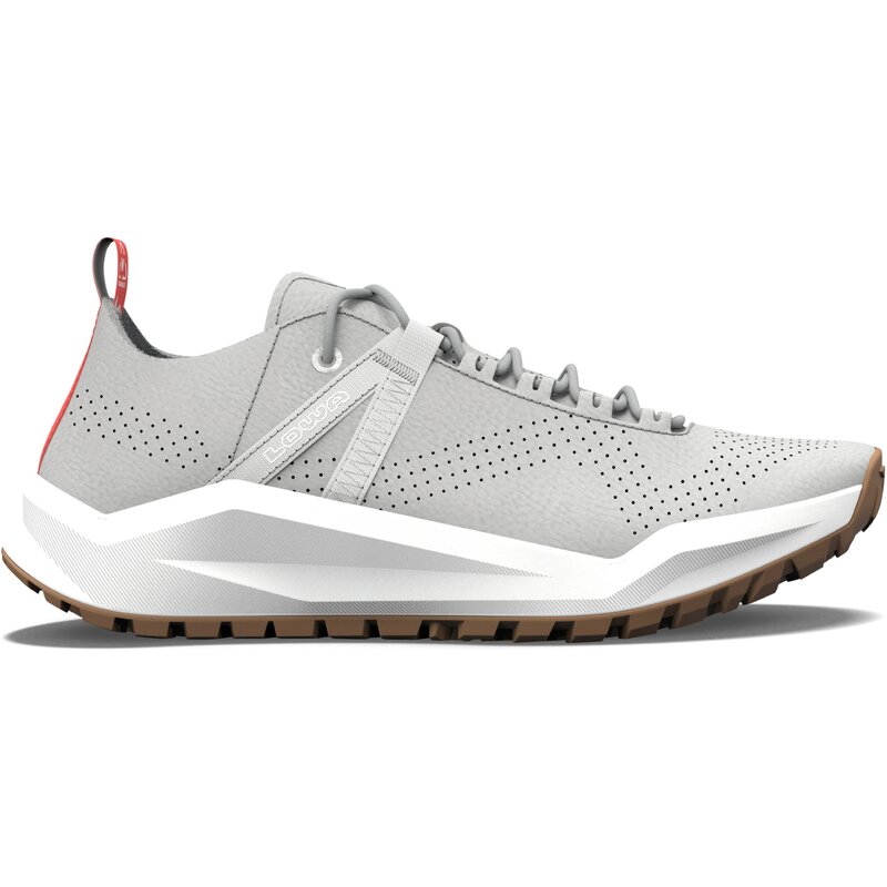 Walking shoes kaloya lt ws Lowa, мультиколор