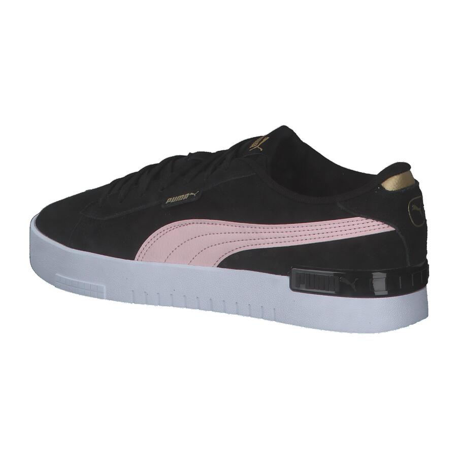 Женские кроссовки Puma Jada SD 382873 — фото 3