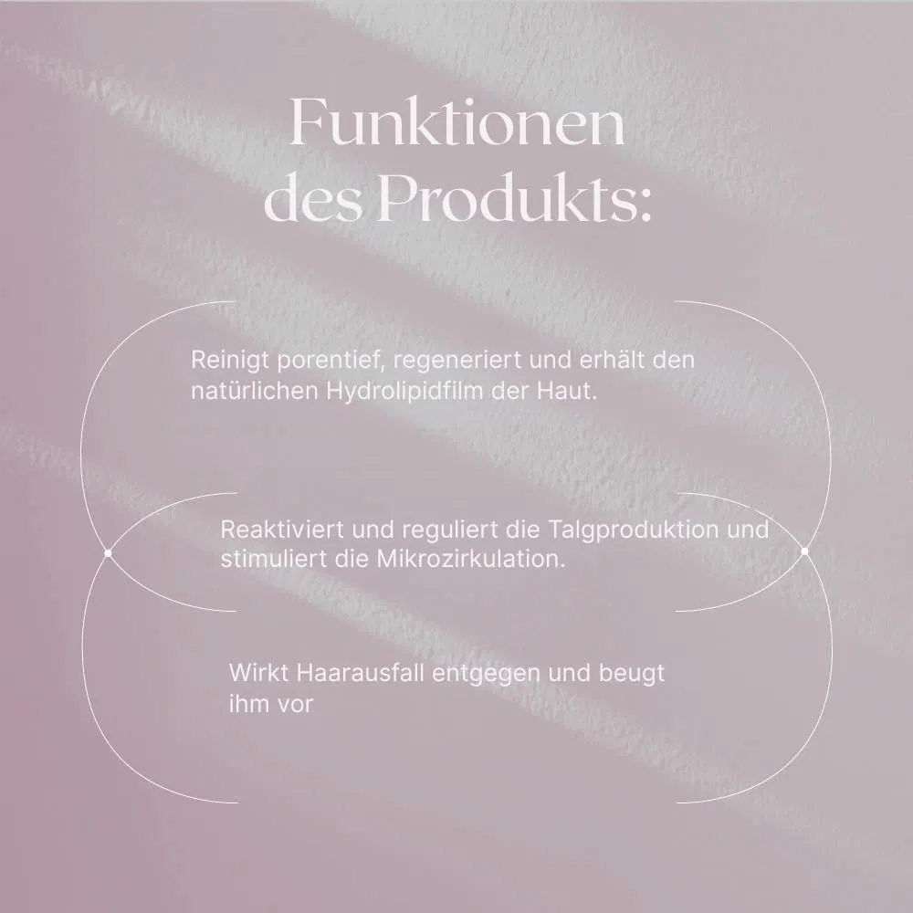 Укрепляющий очищающий крем «Inphinity Cleansing Cream» от Monacelli Monacelli — фото 4