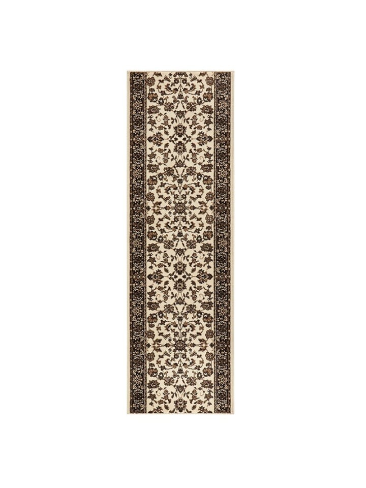 

Ковер Hanse Home, цвет teppich läufer vintage creme