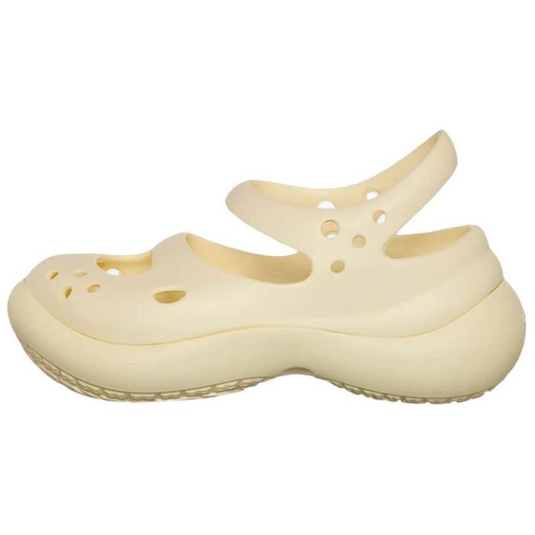 Сабо Crocs Clogs Women's